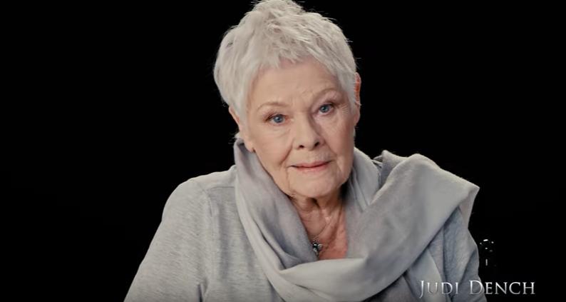 ����� ���� � �����